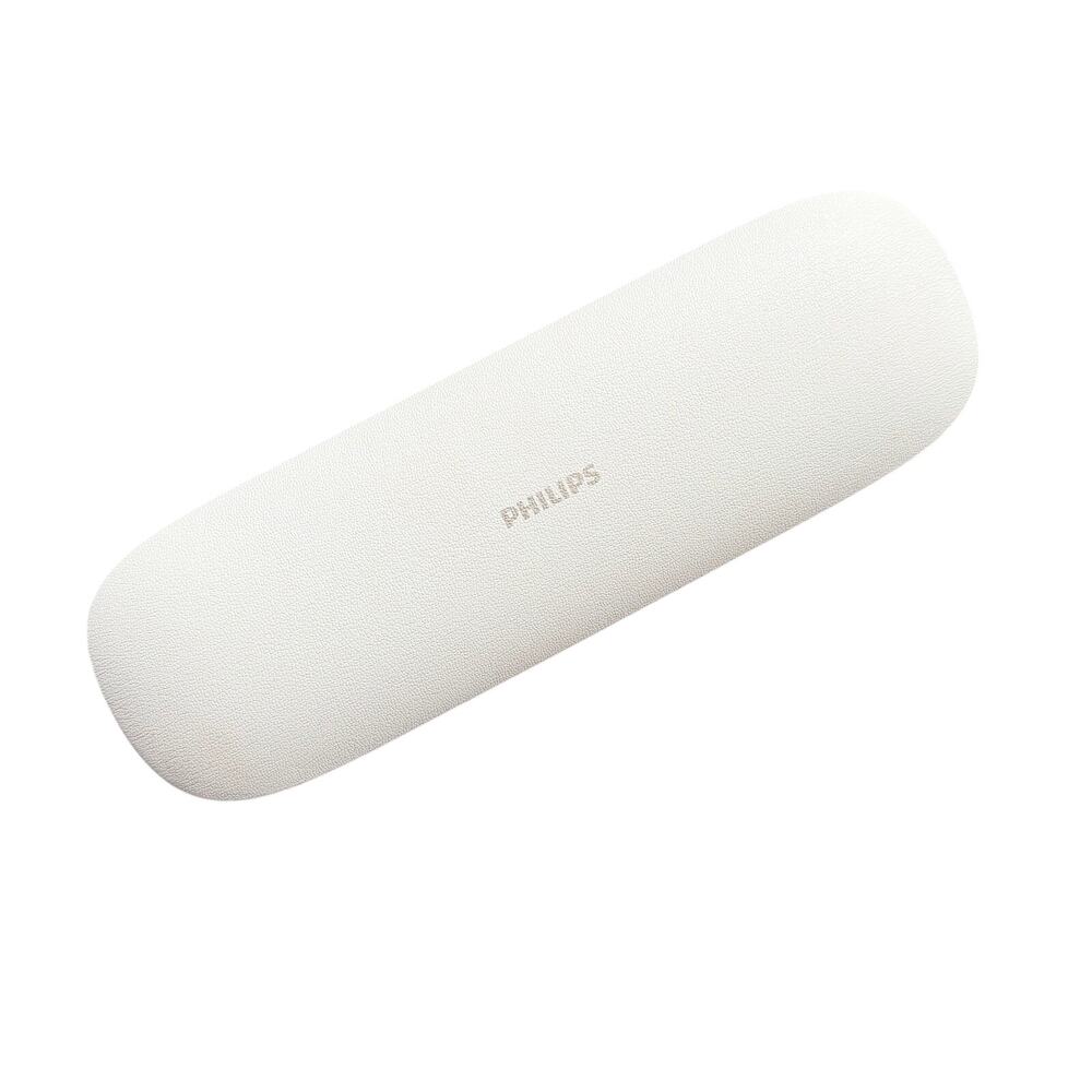 Philips Sonicare DiamondClean Charging Travel Case Electric Toothbrush Charger